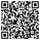 QR Code for Image by Design in Springfield, IL 62704