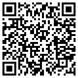 QR Code for Imagemaker Video Productions in Normal, IL 61761