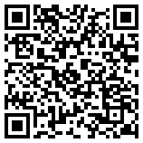 QR Code for Indsoft in Naperville, IL 60563