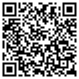QR Code for Info.com Limited in Chicago, IL 60601