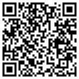 QR Code for Integrated Project Management in Burr Ridge, IL 60527