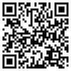 QR Code for Intense Oud in Chicago, IL 60659