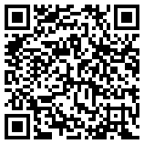 QR Code for Carstar International Auto Rebuilders in Chicago, IL 60651