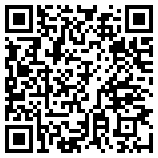 QR Code for International Deborah Ministries in Bloomington, IL 61704