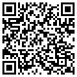 QR Code for Intex Construction in Elk Grove Village, IL 60007