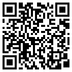 QR Code for Irene's Cafe in Sumner, IL 62466