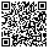 QR Code for Island Lake Auto Works - Collision Repair in Island Lake, IL 60042