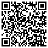 QR Code for Aeronautice Training in Chicago, IL 60638