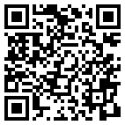 QR Code for Isp in Elgin, IL 60123