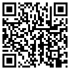 QR Code for JD Insulation in Rockford, IL 61109