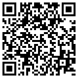 QR Code for J & E Mobile Homes Sales in Park City, IL 60085
