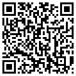 QR Code for Jackowski Piotr K in Arlington Heights, IL 60004