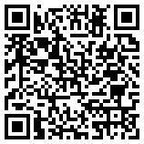 QR Code for Jacks Jiffy Shop in South Beloit, IL 61080