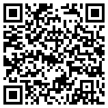 QR Code for Jackson Hewitt in Northlake, IL 60164
