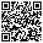QR Code for Jade Orchid in Quincy, IL 62301