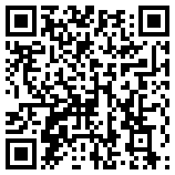 QR Code for Freedom Real Estate in Jacksonville, IL 62650