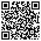 QR Code for Jaf Reporting in Chicago, IL 60602