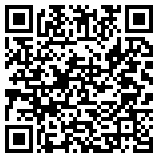 QR Code for Jamison's in Chicago, IL 60649