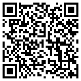 QR Code for Janicki Construction in Park City, IL 60085