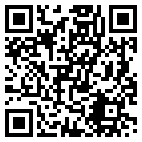 QR Code for Jase Discount in Chicago, IL 60624