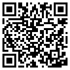 QR Code for Javier Huerta in Carpentersville, IL 60110