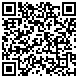 QR Code for Jiffy Travel Mart in Marshall, IL 62441