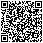 QR Code for Joe Devary - Country Financial Representative in Edwardsville, IL 62025