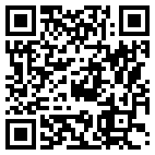 QR Code for Joe's Masonry in Elmhurst, IL 60126