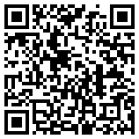 QR Code for John Burn Construction in Cicero, IL 60804