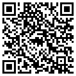 QR Code for John Rykowski Plumbing in South Beloit, IL 61080