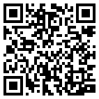 QR Code for Johnnie's Beef in Arlington Heights, IL 60005
