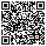 QR Code for Johnson Farms in Poplar Grove, IL 61065