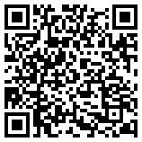 QR Code for Jon E Vac in Carterville, IL 62918