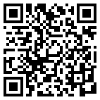 QR Code for Jrajas Inc in Minooka, IL 60447