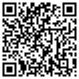 QR Code for Julie Palm Reader in Granite City, IL 62040
