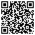QR Code for Jurin in South Elgin, IL 60177