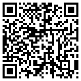 QR Code for Justrite Stampers in Elmhurst, IL 60126