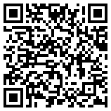QR Code for K Squared Communications in Chicago, IL 60631