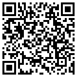 QR Code for Kwom Internet Services in Glen Ellyn, IL 60137