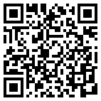QR Code for Kabbes Eng in Barrington, IL 60010
