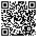 QR Code for Kagan C in Chicago, IL 60659