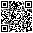 QR Code for Kaliflower in Chicago, IL 60601