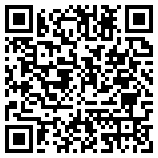 QR Code for Keller Group in Northfield, IL 60093