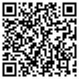 QR Code for Olsen Enid Kempe Lwyr in Berwyn, IL 60402