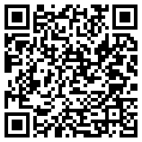 QR Code for Kensington Financial Services in Arlington Heights, IL 60004