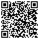QR Code for Keystone Memorials in Joliet, IL 60435
