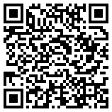 QR Code for KinderCare Learning Center in Vernon Hills, IL 60061