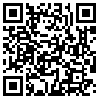 QR Code for King's Liquor in Decatur, IL 62522