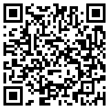 QR Code for Kirkland Family Restaurant in Kirkland, IL 60146