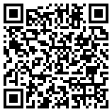 QR Code for KMK Construction in Winnebago, IL 61088